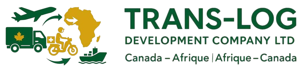 605707965_122100560445182535_5672010623603880582_n-removebg-preview