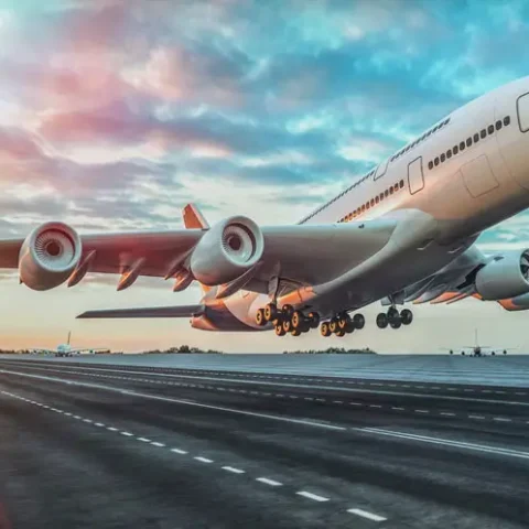 Dédouanement simplifié