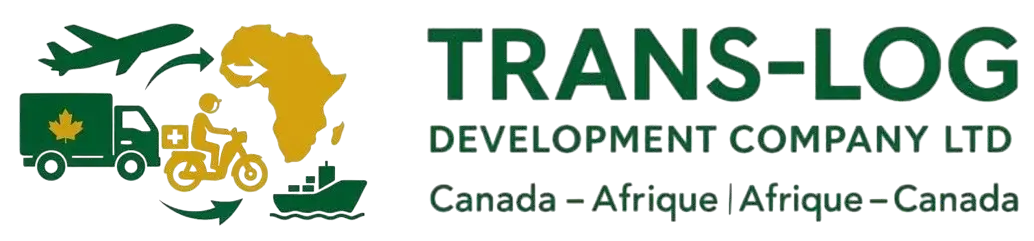 Translog Logo